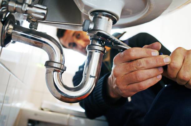 Best Affordable Plumber Near Me  in Southern Shores, NC