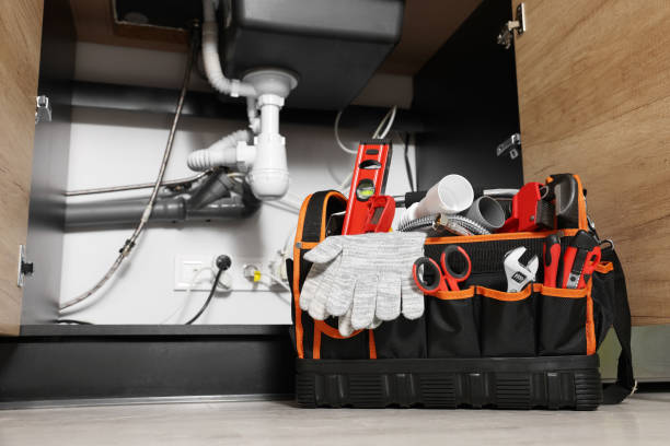 Best Boilers & Radiators  in Southern Shores, NC
