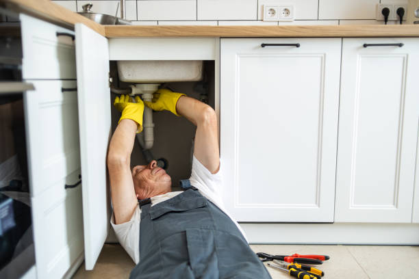 Best Same-Day Plumbing Service  in Southern Shores, NC