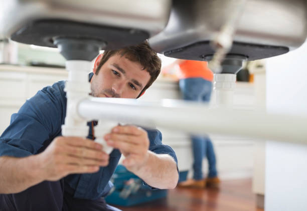 Best Affordable Plumber Near Me  in Southern Shores, NC