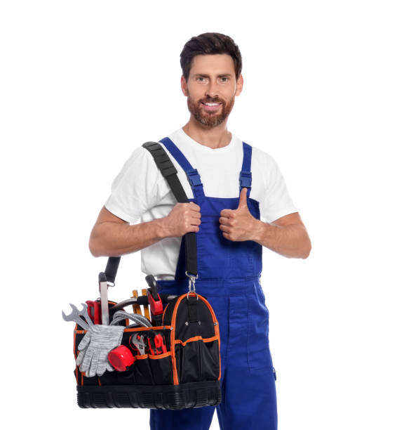 Best Plumbing Repair Near Me  in Southern Shores, NC