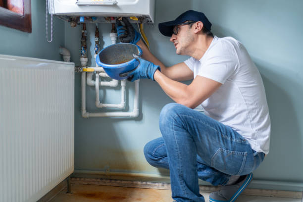 Best Water Softener Installation  in Southern Shores, NC